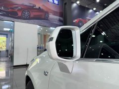 Cadillac XT5 2.0T two-wheel drive fashion - фото 18