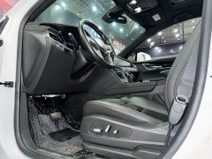 Cadillac XT5 2.0T two-wheel drive fashion - фото 19