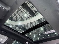 Cadillac XT5 2.0T two-wheel drive fashion - фото 6