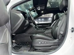 Cadillac XT5 2.0T two-wheel drive fashion - фото 9