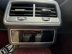 Audi A6L 45 TFSI Premium Select Dynamic Type - фото 10