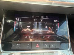 Audi A6L 45 TFSI Premium Select Dynamic Type - фото 11