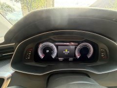 Audi A6L 45 TFSI Premium Select Dynamic Type - фото 12