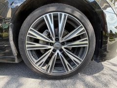 Audi A6L 45 TFSI Premium Select Dynamic Type - фото 13