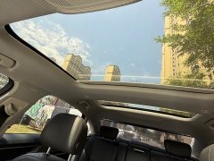 Audi A6L 45 TFSI Premium Select Dynamic Type - фото 14