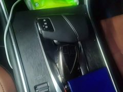 Changan CS75 Edition 1.5T DCTLuxury Version - фото 10