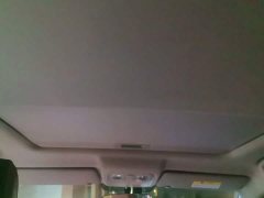 Changan CS75 Edition 1.5T DCTLuxury Version - фото 14