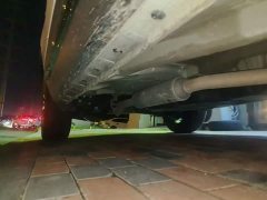 Changan CS75 Edition 1.5T DCTLuxury Version - фото 17