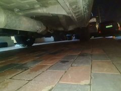 Changan CS75 Edition 1.5T DCTLuxury Version - фото 18