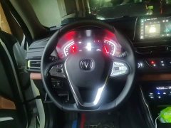 Changan CS75 Edition 1.5T DCTLuxury Version - фото 6