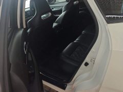 Changan UNI-K 2.0T Premium Version - фото 11