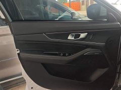 Changan UNI-K 2.0T Premium Version - фото 7