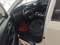 Changan UNI-K 2.0T Premium Version - фото 9