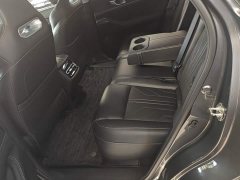 Changan UNI-K 2.0T 2WD Version - фото 11