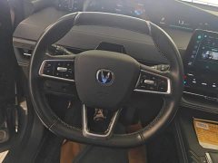 Changan UNI-K 2.0T 2WD Version - фото 15