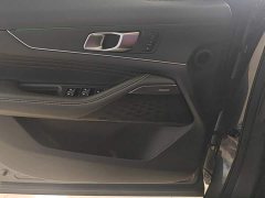 Changan UNI-K 2.0T 2WD Version - фото 7