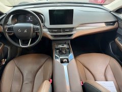 Hongqi E-QM5 T3 Edition 4 - фото 5