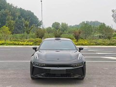 Zeekr 001 95AWD Max Edition - фото 2
