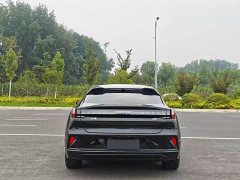 Zeekr 001 95AWD Max Edition - фото 8
