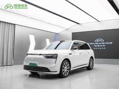 AITO M8 EREV Max Edition 53.4kWh 6 Edition (192) - фото 1