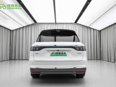 AITO M8 EREV Max Edition 53.4kWh 6 Edition (192) - фото 10