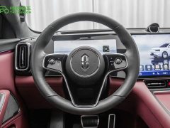AITO M8 EREV Max Edition 53.4kWh 6 Edition (192) - фото 15
