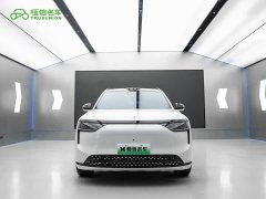 AITO M8 EREV Max Edition 53.4kWh 6 Edition (192) - фото 2