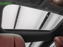 AITO M8 EREV Max Edition 53.4kWh 6 Edition (192) - фото 20