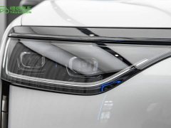 AITO M8 EREV Max Edition 53.4kWh 6 Edition (192) - фото 5