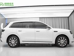 AITO M8 EREV Max Edition 53.4kWh 6 Edition (192) - фото 8