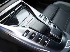 Mercedes-Benz AMG GT AMG GT 50 - фото 12