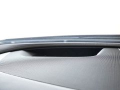 Mercedes-Benz AMG GT AMG GT 50 - фото 17