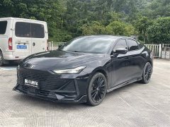 Changan UNI-V 1.5T Edition - фото 1