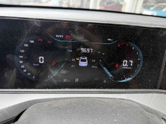 Changan Edition PLUS NE 1.4T GDI DCTPremium Edition - фото 5