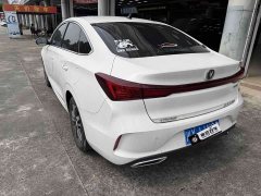 Changan Edition PLUS NE 1.4T GDI DCTPremium Edition - фото 6