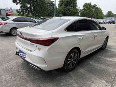 Changan Edition PLUS NE 1.4T GDI DCTPremium Edition - фото 7