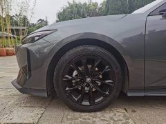 Changan UNI-V 1.5T Premium Version - фото 12