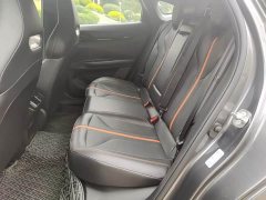 Changan UNI-V 1.5T Premium Version - фото 14