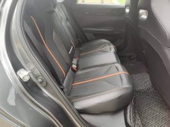 Changan UNI-V 1.5T Premium Version - фото 17