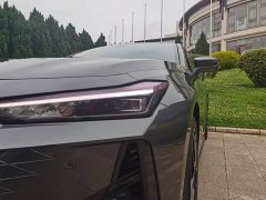 Changan UNI-V 1.5T Premium Version - фото 9
