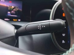 smart#5 Ultra Long Range Luxury Edition - фото 10
