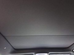 smart#5 Ultra Long Range Luxury Edition - фото 14