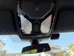 BMW 5 Series Facelift II 530Li M Sport Package - фото 17