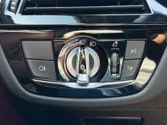 BMW 5 Series Facelift II 530Li M Sport Package - фото 18