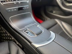 Mercedes-Benz C-Class C 260 L Sports Edition - фото 13