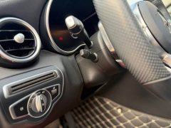 Mercedes-Benz C-Class C 260 L Sports Edition - фото 14
