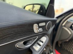 Mercedes-Benz C-Class C 260 L Sports Edition - фото 15