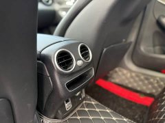 Mercedes-Benz C-Class C 260 L Sports Edition - фото 16