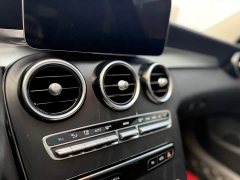Mercedes-Benz C-Class C 260 L Sports Edition - фото 17