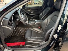 Mercedes-Benz C-Class C 260 L Sports Edition - фото 7